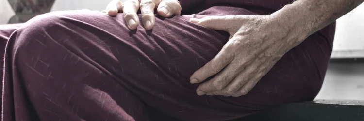 Sciatic leg pain Treatment In Ponte Vedra Beach