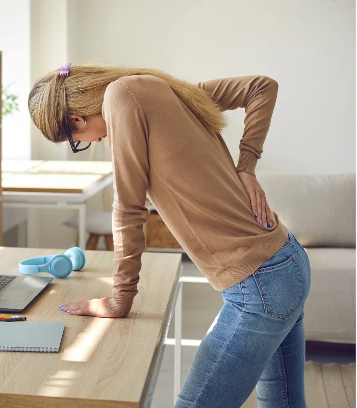 Sciatica Treatment In Ponte Vedra Beach