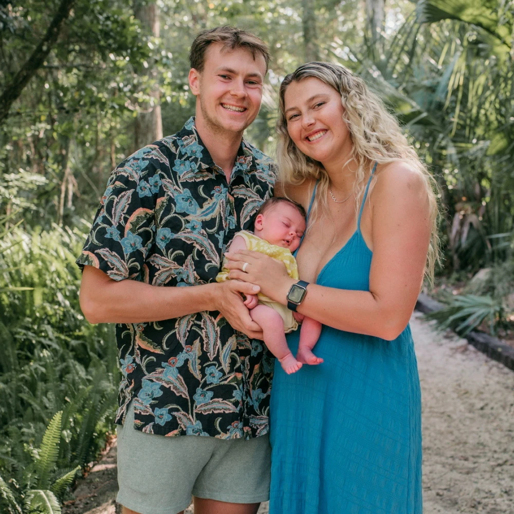 Gonstead Chiropractor